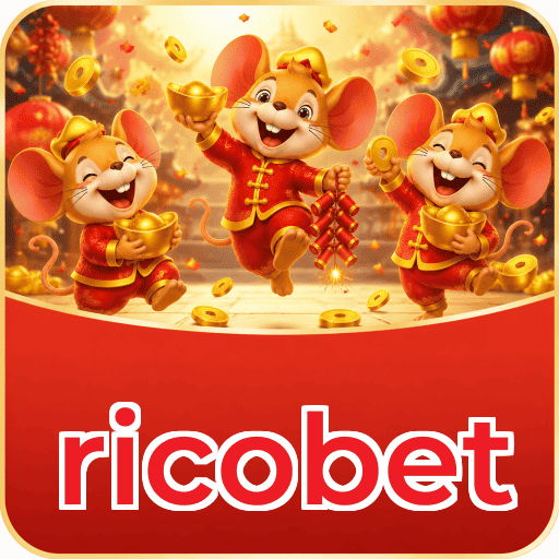 Apostas Ao Vivo ricobet