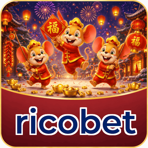 Downloads Verificados ricobet