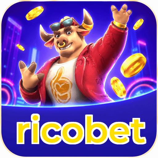 Telegram ricobet - Bônus Diários Exclusivos