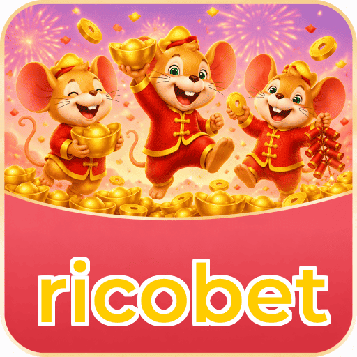 Loteria ricobet - Lotofácil diária
