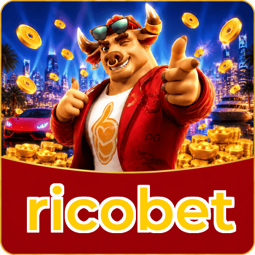 Jackpots Progressivos