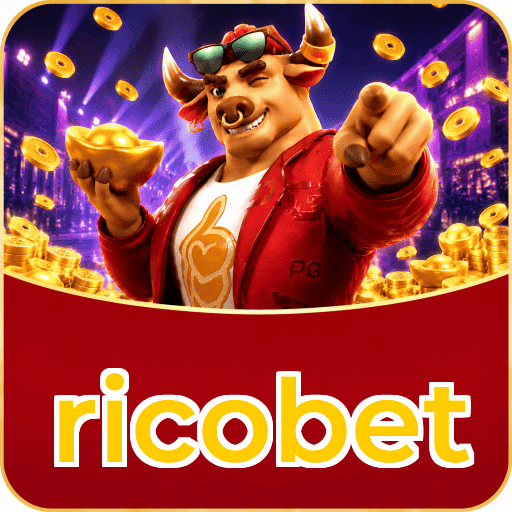 ricobet Certificado eCOGRA