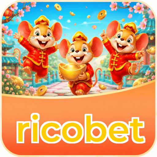 ricobet Pagamento Seguro SSL