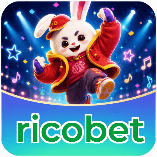 Certificação eCOGRA ricobet