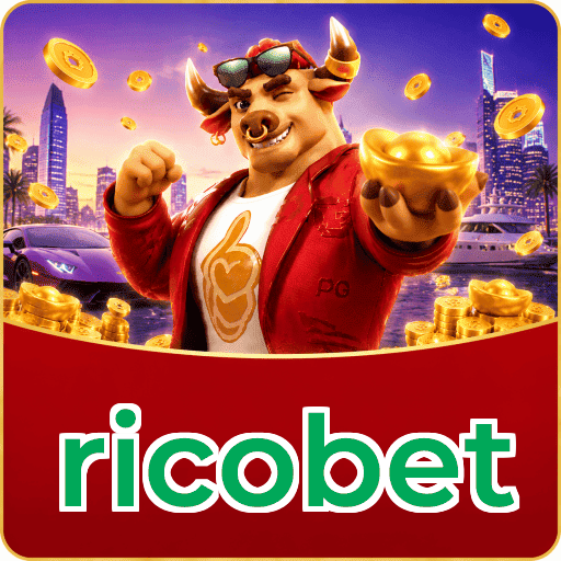 SSL Certificado ricobet