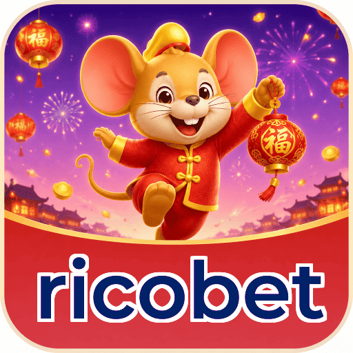 Odds Competitivas ricobet