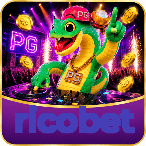 ricobet Download Oficial