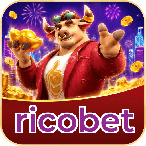 ricobet Certificado eCOGRA - Jogos Justos Auditados