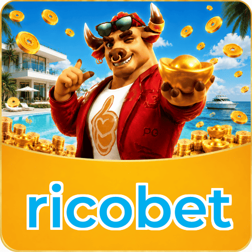 ricobet PIX Instantâneo - Saques em 8 Minutos
