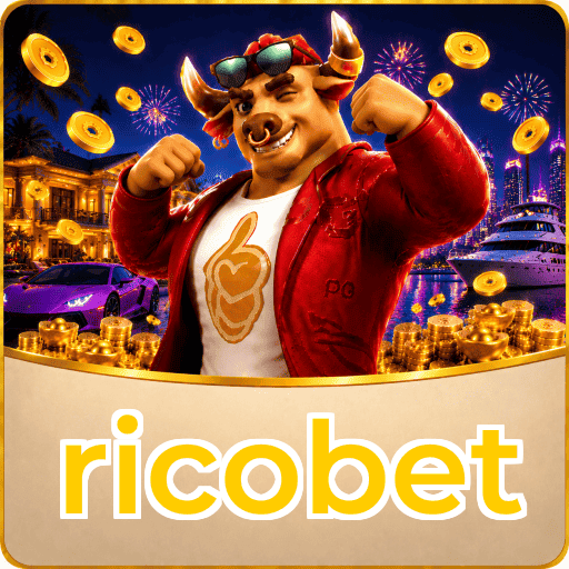 Telegram ricobet - Suporte Prioritário 24/7