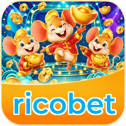 Licença Curaçao ricobet