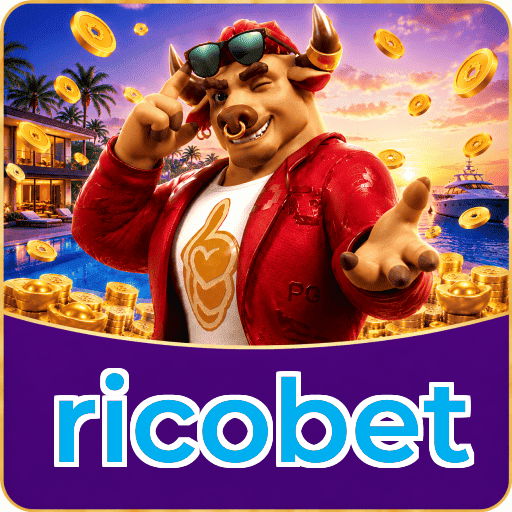 Curaçao Gaming