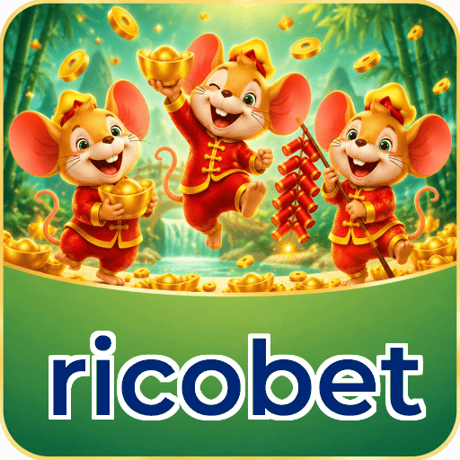 ricobet Licenciado Curaçao - Segurança SSL 256-bit